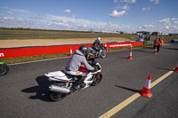 brands-hatch-photographs;brands-no-limits-trackday;cadwell-trackday-photographs;enduro-digital-images;event-digital-images;eventdigitalimages;no-limits-trackdays;peter-wileman-photography;racing-digital-images;trackday-digital-images;trackday-photos